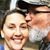 Beth Harris Barnes's profile image