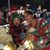 Kimberly Rae Hurd's profile image