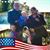Barney Wade Howard's profile image