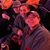 Melissa Bailey Busby's profile image