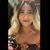 Melissa Epps's profile image