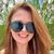 Jessica Griffin Marlow's profile image