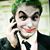Scott Rodocker Jr.'s profile image
