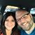 Gina Spina's profile image