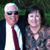 Valerie Barban Travis's profile image