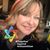 Robinn Scholfield's profile image