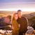 Sara Wescott's profile image