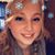 Emily Costa's profile image