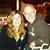 Cynthia Kelley's profile image