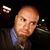 Robert Pelius Cook's profile image