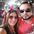 Linda Aguilar's profile image