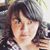 Katie Brummell's profile image