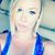 Tiffany Sublett's profile image