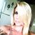 Theresa Grace's profile image