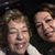 Alice Vazquez's profile image