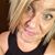 Alisia Rounds's profile image