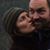 Mandy Zabohne's profile image