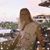 Brooke Bisbee Collins's profile image