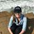Sara Beth Pirzadeh's profile image