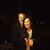 Tara Marie Hill's profile image