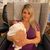 Pamela May Frederick's profile image