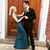 Carter Willetts's profile image