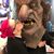 Renee Harper's profile image