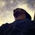 Alex Martinez's profile image