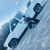 Nicholas Stephens's profile image