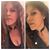 Gabriela Barron's profile image