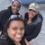 Mecca Bostwick's profile image