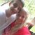 Tammy Speziale Lender's profile image