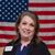Carla Hatchett Schwille's profile image