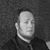 Jeremy Riley Hattenstein's profile image