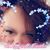 Terri J Friedrichsen-Ordoñez's profile image