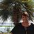 Robin Matheney Chew's profile image
