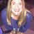 Leigh Arnette's profile image