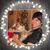 Dawn Heald's profile image