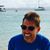 Ken Duffield's profile image