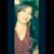 Marlinda Joe's profile image