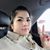 Trang Huynh's profile image