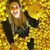 Balqis Abbadi's profile image