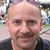 Gabriel Baron's profile image