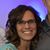 Rhonda Sutton-Bordman's profile image