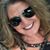 Amy Nightingale's profile image