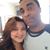 Suzette Perez Tate's profile image