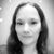 Crystal Scott Holder's profile image