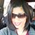 Linda Vaillant's profile image