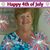Sandy Higbee Moldt's profile image