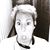 Karla Kay Ratliff Brown's profile image